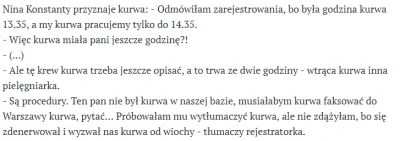 Murmurmur - Ten skrypt to złoto.

#heheszki ##!$%@? #takbylo