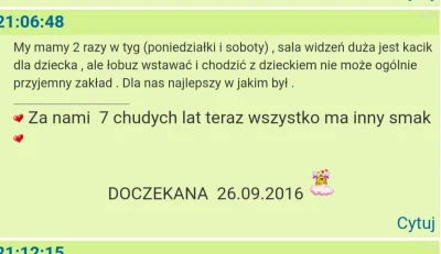 OmgLolWtf - To uczucie kiedy mówisz o pierdlu jak o hotelu na wakacjach XDDDD