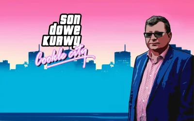 alpag - Chyba mam za dużo czasu wolnego
#gta #stonoga #humorobrazkowy #heheszki