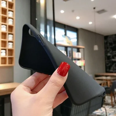 KulaM_pl - $0,02 (0,08zł) case na Xiaomi Mi9T/Redmi K20 /Pro z kuponem $1/1,01
za $0...