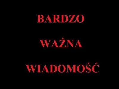 b-_-d - @kazah7: nie miał racji ale jeśli podzielasz jego opinię i jesteś za wyleczen...