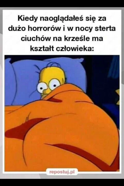 MarcinPF - Tak jest... ( ͡º ͜ʖ͡º) 

#humorobrazkowy #humor #memy #heheszki