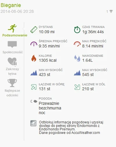 mlody_czyzyk23 - 306332,83 - 16,24km = 306316,59

#sztafeta