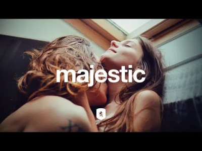 K.....l - Joe Hertz - Stay Lost feat. Amber-Simone

#hipsterskamuzyka #muzyka #joeh...