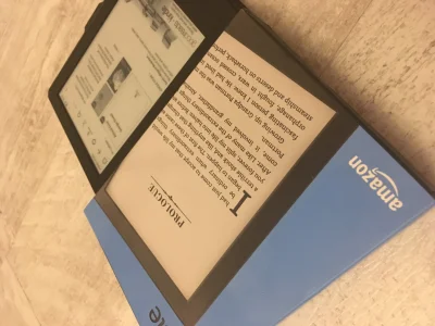 ketiow - Siemaneczko witam w mojej.. 
Mam do zaoferowania czytnik ebook kindle touch...