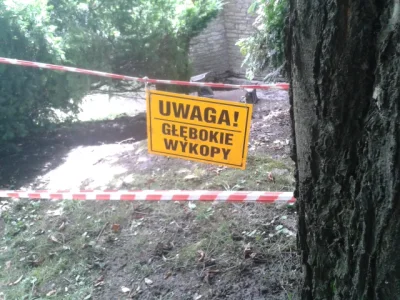 NoEj - #wykop #heheszki #humorobrazkowy