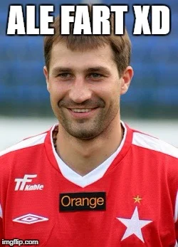 M.....z - #wislakrakow