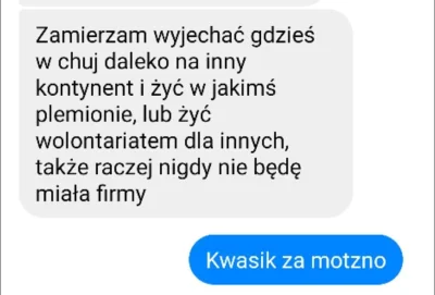 iminwykop - #narkotykiniezawszespoko #lsd