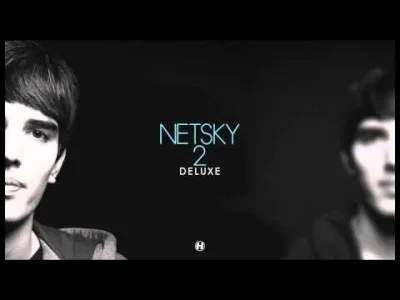 bagi1 - Ta nutka jest po prostu genialna!

#youtube #netsky