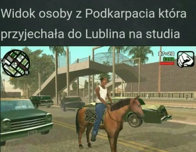 Tobiass - #lublin #studbaza #humorobrazkowy