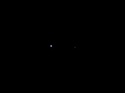 d.....4 - W 2011 roku sonda Juno wykonała z odległości 10 milionów kilometrów zdjęcie...