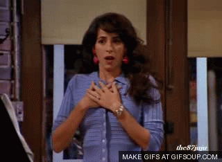 Beto - GIF z dźwiękiem.
#friends