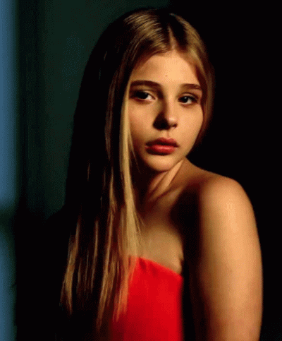 fucked_up - Chloe Mortez, 16 lat. #ladnadziewczyna #prokuratorboners #buziaboners #ro...