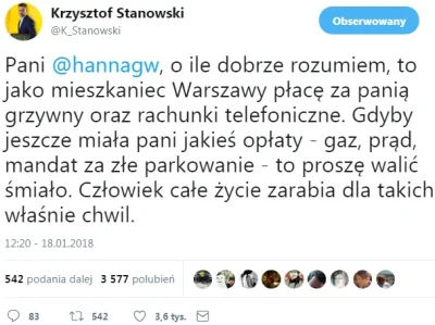 maxx92 - #heheszki #stanowski #hgw #Warszawa