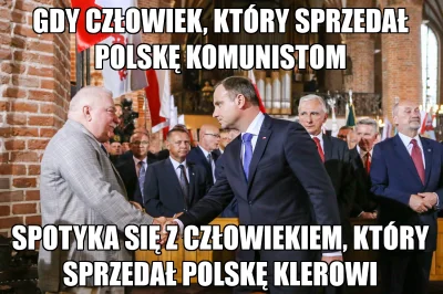 CalyCzasTluklo - ogień i woda
#cenzoduda