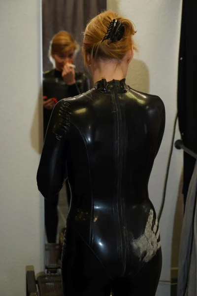 latexlover - #lateks #catsuit #ladnapani

Ahhh ( ͡° ͜ʖ ͡°)( ͡° ͜ʖ ͡°)( ͡° ͜ʖ ͡°)