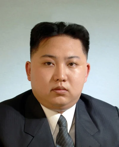 Kellyxx - Korea Północna wydała oświadczenie, w którym pisze, iż wczorajsze wystrzele...