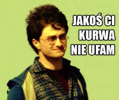 kompocki - @kalafiorowy_czlowiek: