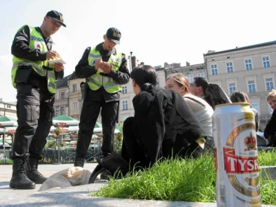 anisek - Jako, że po popełnieniu tego wpisu odzewu brak, to za zdecydowanym głosem @n...