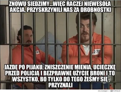 elvlad - w tym wpisie wrzucamy najlepsze memy z tpb. niezpomnijmy ze najlepsze memy p...