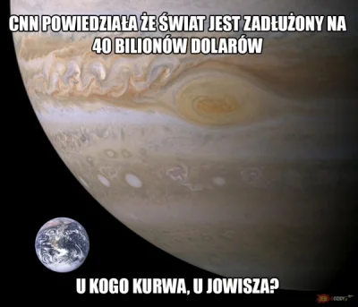 Wku - Zawsze mnie to śmieszy (ʘ‿ʘ)

#humor #humorobrazkowy #heheszki