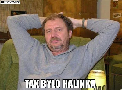 Xaveri - @czokowafelek: