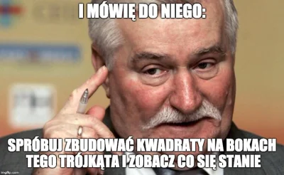 hajs86 - #cenzoleszke #humorobrazkowy #heheszki