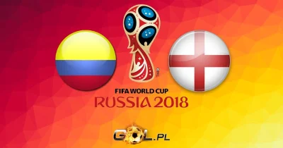 matixrr - Kolumbia - Anglia, MŚ 2018, mecz 1/8 finału.

720p:
http://rsdt-waw903-3...