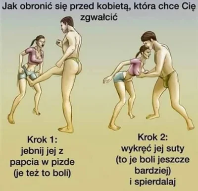 baNicja - #heheszki #humorobrazkowy #stulejacontent