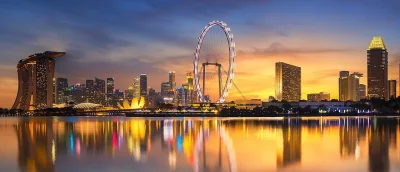UniqueMoments - Panorama Singapuru

A co powiecie na taki wyjazd?

Dubaj+Hongkong...