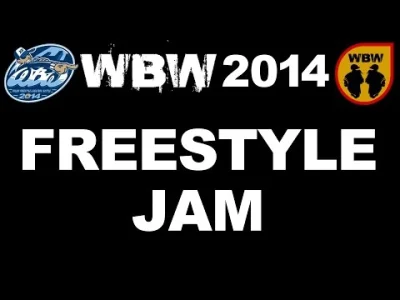 Bodzion - #freestyle #wbw #instrumental #rap Jak nazywa się ten bit, pod który nawija...