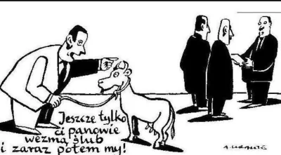 g.....s - ( ͡° ͜ʖ ͡°)

#humorobrazkowy #heheszki #bekazlewactwa #bekazlgbt #4konser...