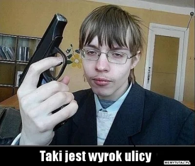 WlosyNaMydle - @rkzm2012: