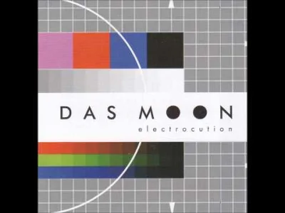 k.....a - #muzyka #polskamuzyka #dasmoon #synthpop #darkelectro 
|| Das Moon - Kłami...