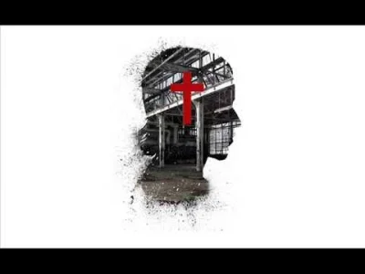 Filem00n - #muzyka #religia