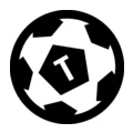 janek_ - #typiara - Typujemy mecze Mistrzostw Świata
Liga wykopu: http://typiara.win...