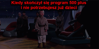 AceDM - #heheszki #gif #500plus