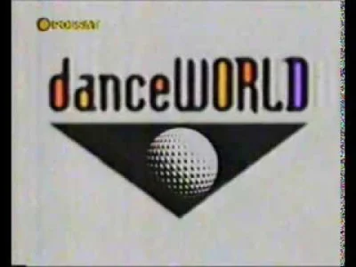 OSH1980 - #powerdance #muzykaelektroniczna