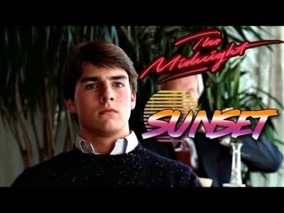 Eco999 - The Midnight - Sunset (Teen Movies Music Video)

Film List:
The Breakfast ...