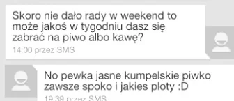 szalet - Pytanie do #rozowepaski pełen #friendzone czy da się jeszcze jakoś to odrato...