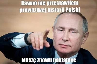 M.....e - Ahhh 

#putin #polityka #rosja