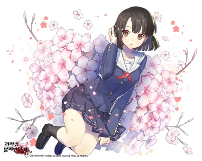 kedzior1916 - #randomanimeshit #saenaiheroinenosodatekata #saekano #megumikatou #amer...