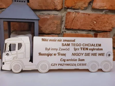 tomkkoo - #bekaztransa #kierowcy #rakcontent