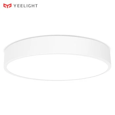 cebulaonline - W Gearbest

LINK - Lampa sufitowa Xiaomi Yeelight Smart LED Ceiling ...