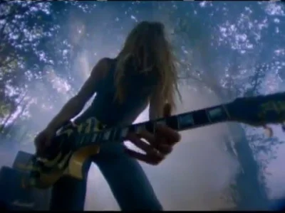 tomwolf - Zakk Wylde - Losin' Your Mind
#muzykawolfika #muzyka #rock #southernrock #...