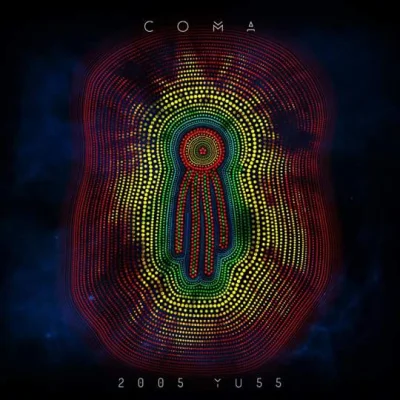 Alibabaa - Nowy album #coma już w październiku 

SPOILER

Tracklist:

01. Taksówka
02...