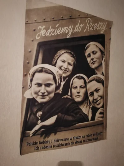 Krzyszy - Takie tam w Krakowie

#muzeum #niemcy #uśmiech #praca
