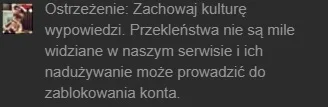 Acidum_Etanol - nawet w święta modweracja jee ( ͡° ͜ʖ ͡°)