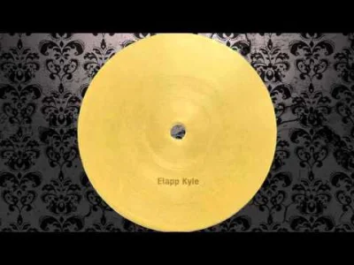 t0mekk - Etapp Kyle - Opto (Original Mix)

nowość od Etapa

#mirkoelektronika #te...