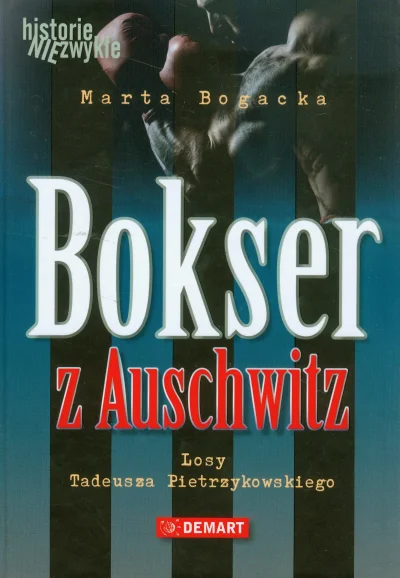 d.....a - Zainteresowanych tematem zachęcam do przeczytania wydanej w 2012 roku książ...